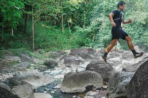 BIB: 
                            <button type="button" onclick="openModal(25113952)" class="btn btn-primary btn-sm float-right btn-popup" data-toggle="modal" data-target=".modal-high-quality">
                        <i class="fas fa-shopping-cart"></i> Add to Cart
                    </button>
                                            <button type="button" onclick="isThisMe(25113952, true)" class="btn btn-success btn-sm float-right btn-popup btn-isme hidden" data-toggle="tooltip" data-placement="bottom" title="นี่คือรูปของคุณใช่ไหม คลิกที่นี่เพื่อเอาเข้าอัลบั้ม">
                        <i class="fas fa-plus"></i> Add to album
                    </button>
                    <button type="button" onclick="isThisMe(25113952, false)" class="btn btn-warning btn-sm float-right btn-popup btn-isnotme hidden">
                        <i class="fas fa-ban"></i> Remove from album
                    </button>